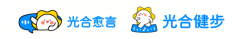 系统会从动记实步频、步态等